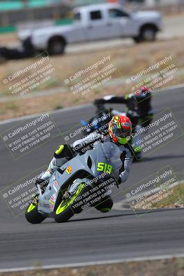 media/May-09-2022-Moto Forza (Mon) [[0226cf3505]]/Group B/B 1020am/